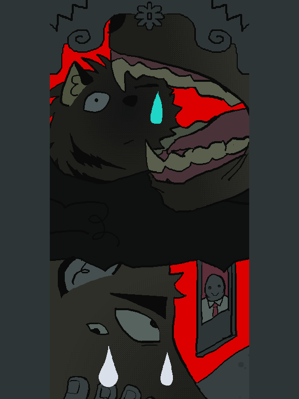 Spandralobng00sdcv%20port.png