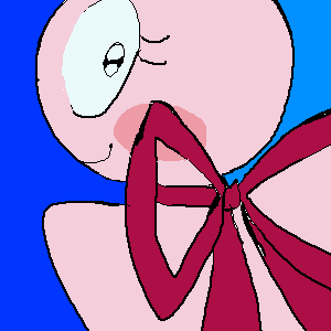 bonbon.gif