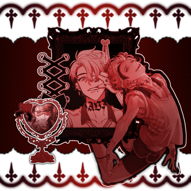 graphic by @YAOID3VIL on twitter!! graphic by @YAOID3VIL on twitter!!