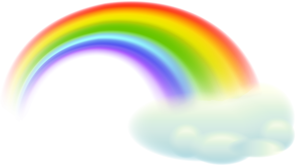 rainbow.png