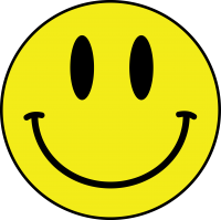 smilie.png