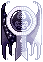 IMG_6884.png
