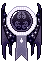 IMG_6886.png