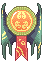 IMG_6887.png
