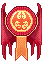 IMG_6888.png