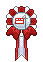 IMG_6895.png