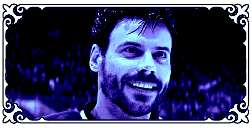 Scott Hunter