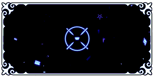 NAVI AI