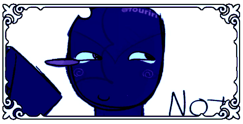 C00lkidd / 007n7