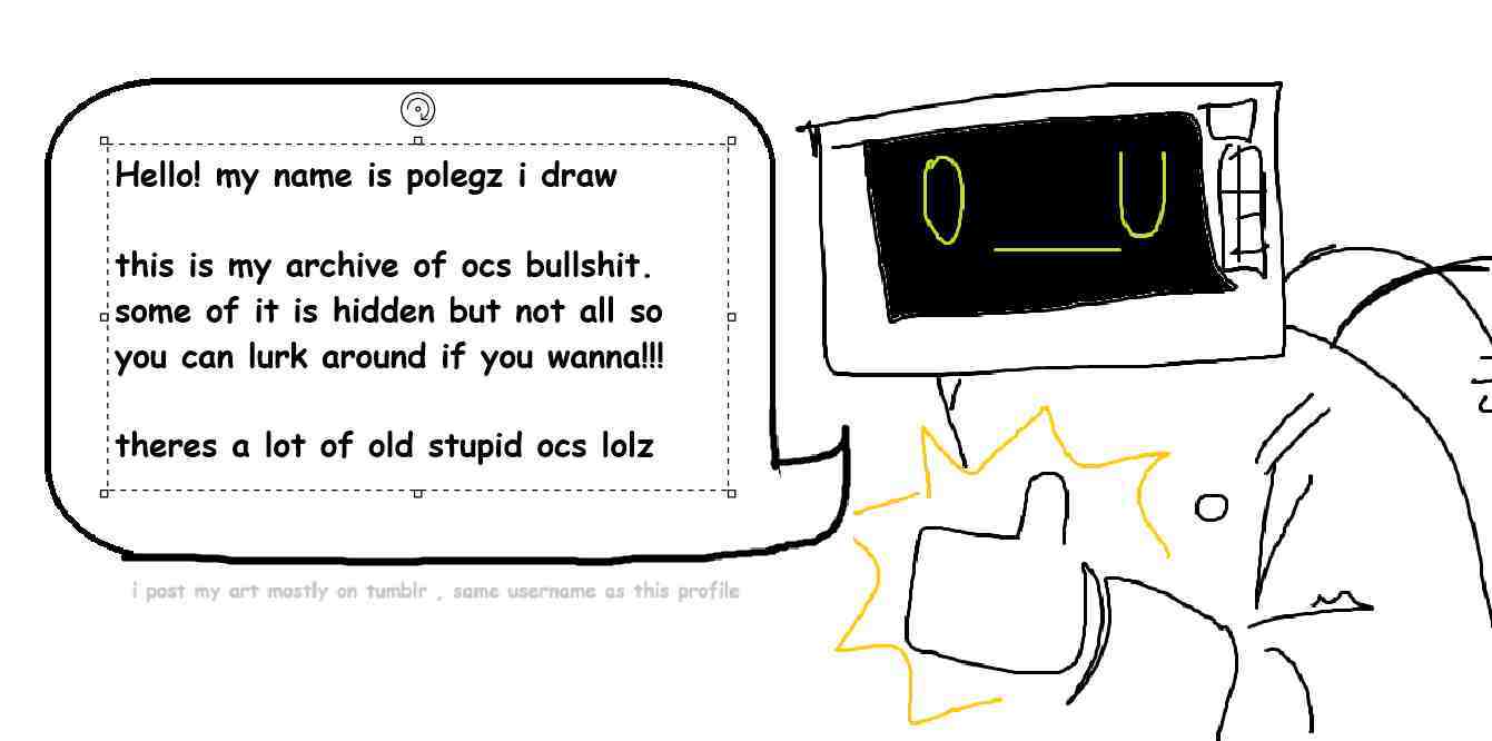Screenshot%202026-04-11%20015124_quality