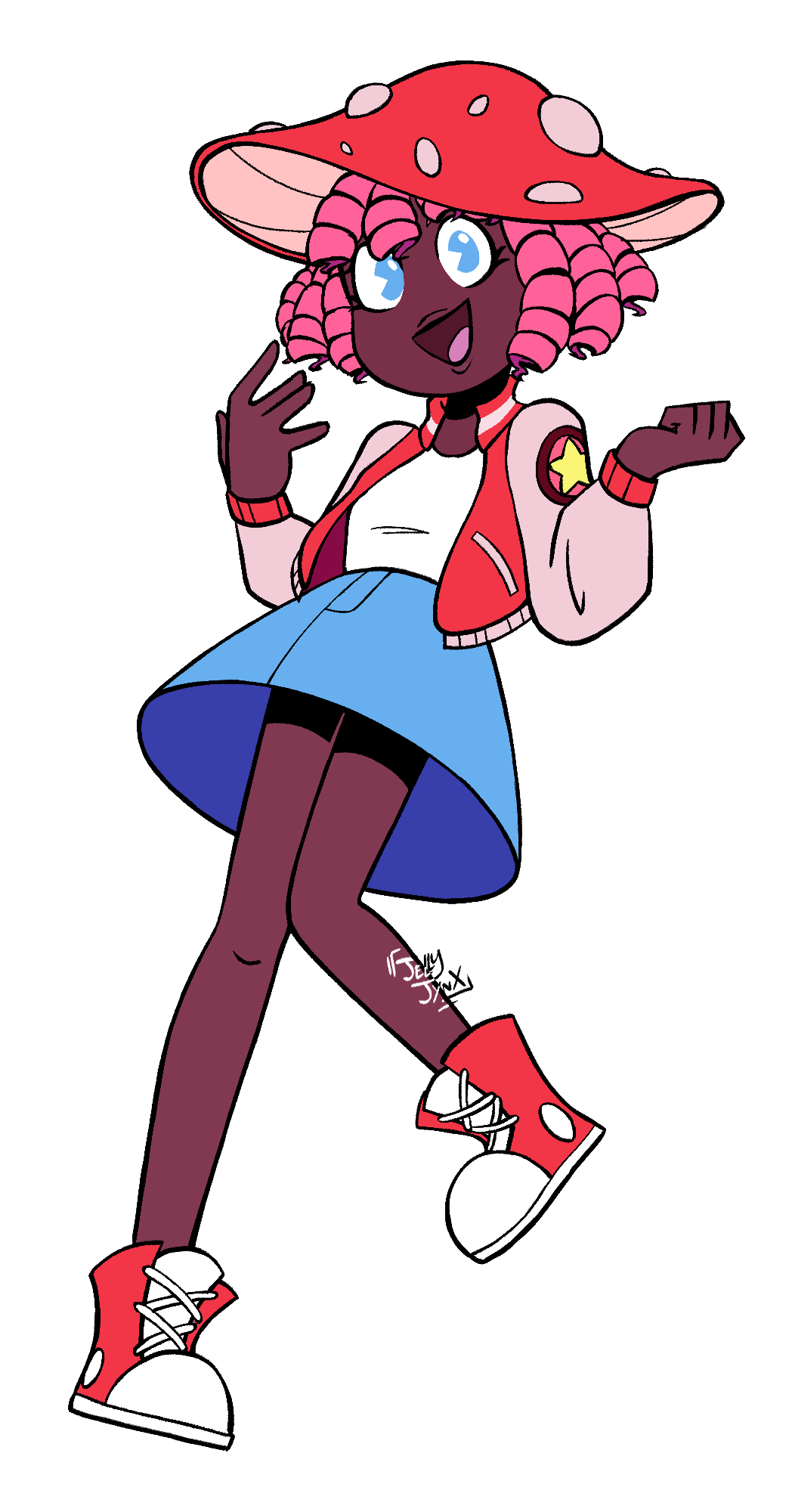 enoki%20redraw.png