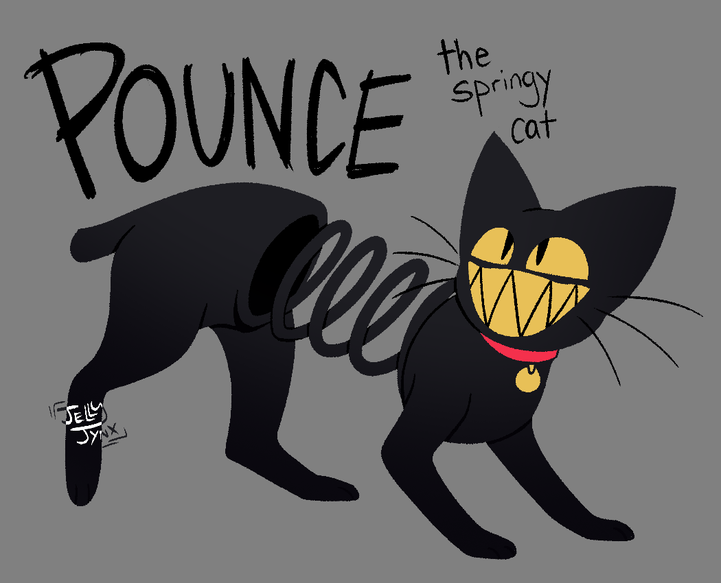 pounce.png
