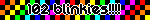 0102-rainbowchecker.gif
