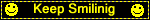 31f84497.gif