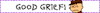 tumblr_1d4a42c9c46e1bdad6f956165cee242c_