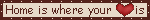 tumblr_46d65e2ff4d2d4ea99ebe77f29a2fcc4_