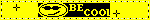 becool_blinkie.gif