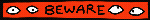 beware_blinkie.gif