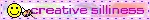 creativesilliness_blinkie.gif