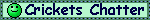 cricketschatter_blinkie.gif