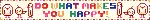 dowhatmakesyouhappy_blinkie.gif