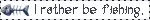 fishing_blinkie.gif