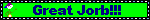 greatjorb_blinkie.gif