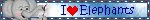 heartelephants_blinkie.gif