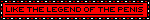 legendofthepenis_blinkie.gif