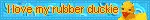 rubberducky2_blinkie.gif
