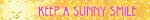 sunnysmile_blinkie.gif