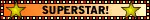 superstar_blinkie.gif