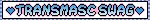 transmascswag_blinkie.gif