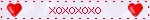 xoxoxo_blinkie.gif