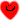 heart3.gif