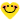 heart4.gif