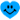 heart5.gif