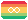 autisticflag2.png
