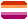 lesbianflag2