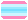 transmascflag2.png