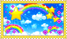beautiful_stamp.png