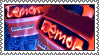 lemondemon_stamp.png