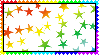 rainbowstar_stamp.png