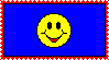 sillyblue_stamp.gif