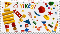 yikes_stamp.png