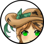 Creatia_Chibi_Colors_Request_Gallery_Icon.png