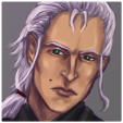 Maxwell_Request_Bust_Shot_Icon.png