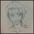 Maxwell_Sketch_Gallery_Icon.png