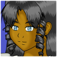 Merrin_Bust_Shot_Gallery_Icon.png