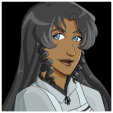 Merrin_Bust_Shot_Zet_Gallery_Icon.png